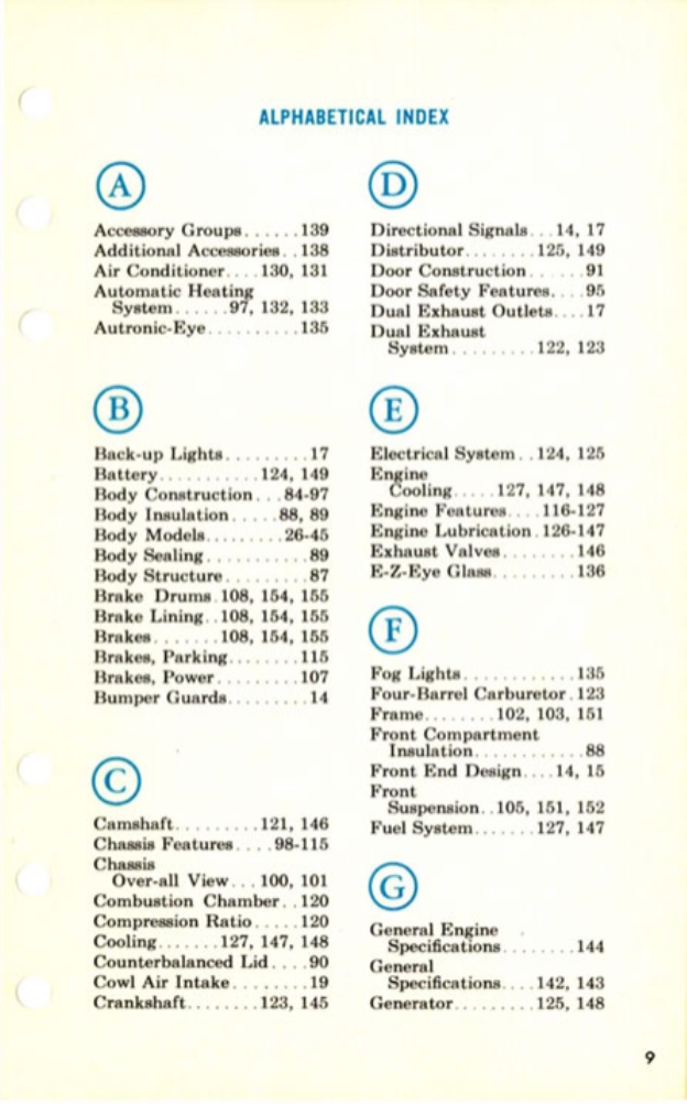 n_1957 Cadillac Data Book-009.jpg